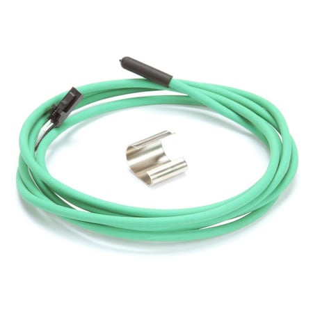 Kold-Draft Evaporator Probe Green 1.8 And Up 102145701